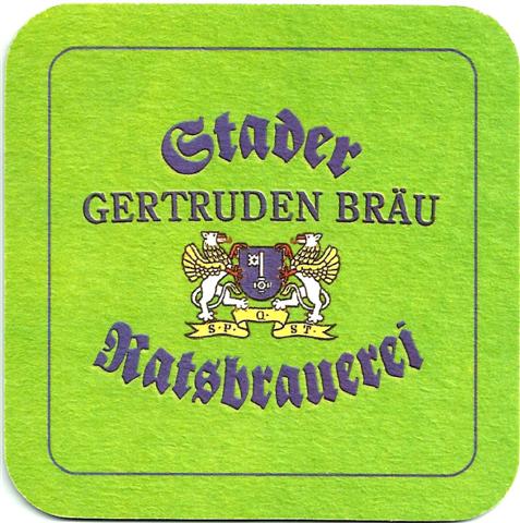 stade std-ni gertruden 1a+b (quad180-stader gertruden bru)
